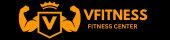 vfitness.life